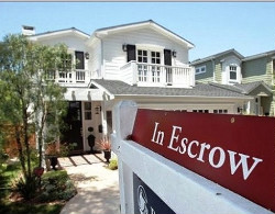 In%20Escrow